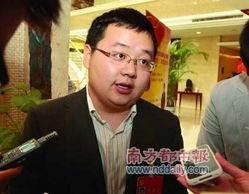 石磊背景,从平凡走向卓越的奋斗历程