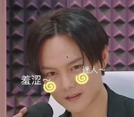 娱乐圈最应当鄙视,娱乐圈最应被鄙弃的丑恶现象揭露