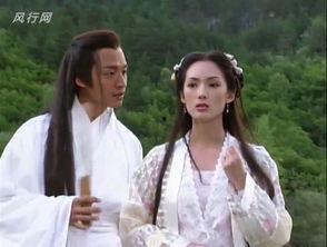 吕洞宾马景涛表情包,笑破红尘的跨界传奇