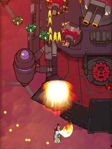 愤怒团 背景,揭秘网络暴力的暗流涌动