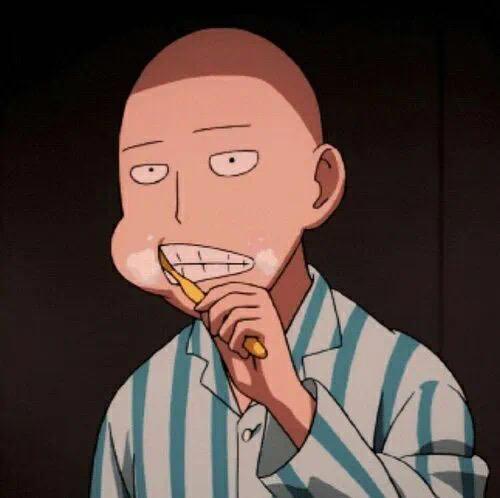 好看又搞笑的动漫,盘点那些既好看又搞笑的动漫佳作