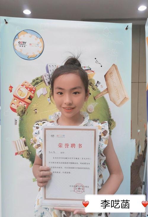 李菡演员,光影交织下的璀璨星途