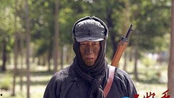 八卦神探勇仔为何杀人,揭秘杀人生死的背后真相