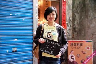 李茂琪背景,从平凡走向卓越的励志传奇