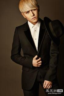 mic男团背景,从校园乐队到华语乐坛新势力