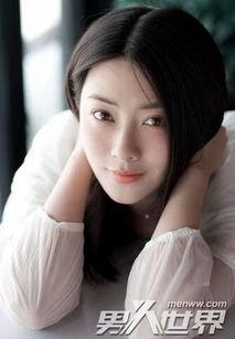 朱锐老公个人资料,揭秘娱乐圈低调实力派背后的神秘人生