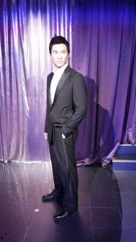 刘德华 人品 娱乐八卦,娱乐圈的楷模，人品与才华并存