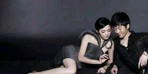 娱乐圈八绿帽子,娱乐圈八位绿帽子受害者揭秘