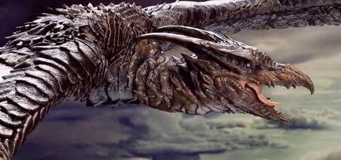 哥斯拉怪兽之王表情包,表情包中的王者风采