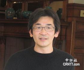 魏德圣八卦,揭秘导演背后的传奇人生