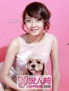 男王洋个人资料,才华横溢的音乐才子,演绎青春旋律的追梦人