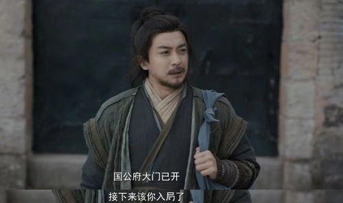 胡意璇演员,光影交织下的璀璨星途