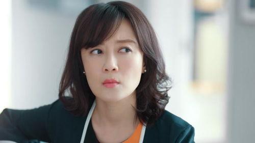 演员 文静个人资料,影视界璀璨的文艺女神,才华横溢的演技派代表