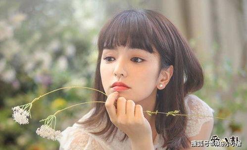 祈汉资料,探寻历史与现代交融的轨迹