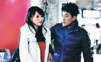 《广告风云》资料,揭秘广告界的传奇故事与商业智慧