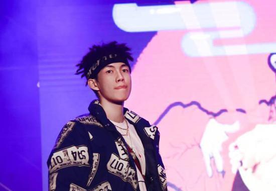 红花会贝贝资料,江湖传奇,嘻哈王者