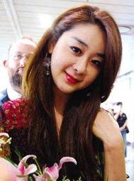 色即是空演员表韩国,韩国版演员阵容揭秘