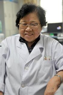 余云的资料,探寻历史足迹，解读人物传奇