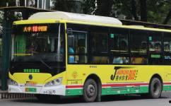 18路图片,探寻城市角落的美丽瞬间