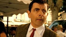 憨豆电影全集搞笑视频,笑翻全球的喜剧传奇