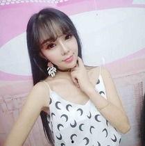 萌小美个人资料,青春活力少女的追梦之旅