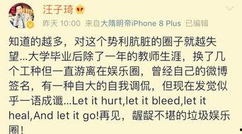 退出娱乐圈是什么意思,退出娱乐圈的深层含义与影响