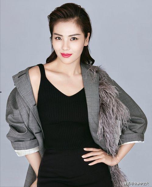 来自江西的明星,江西明星闪耀娱乐圈