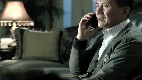 人民的名义最搞笑,官场风云中的欢乐喜剧