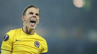 捷克 卡尔的个人资料,探寻艺术与生活的跨界传奇