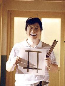 夏洛克的烦恼演员表,实力派明星齐聚一堂