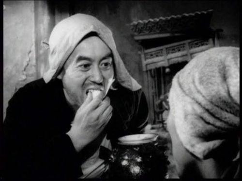 演员谢万和还在吗,影坛传奇，岁月流转中的永恒身影