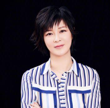 乐华娱乐 杜华,引领娱乐产业新潮流的领军人物