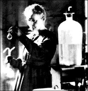 居里夫人个人资料,科学巨擘与诺贝尔奖得主的人生传奇