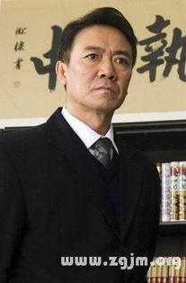 王小力个人资料,才华横溢的青年才俊,多领域成就斐然