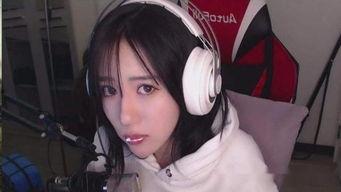 女主播慢慢,从素人到网红的蜕变之路