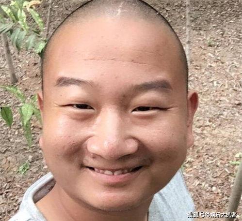 giao哥个人资料原名,探寻网络红人的蜕变之路