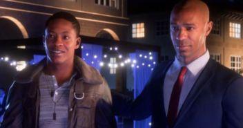 亨特娱乐推荐 人,探索人生百态，尽享视听盛宴