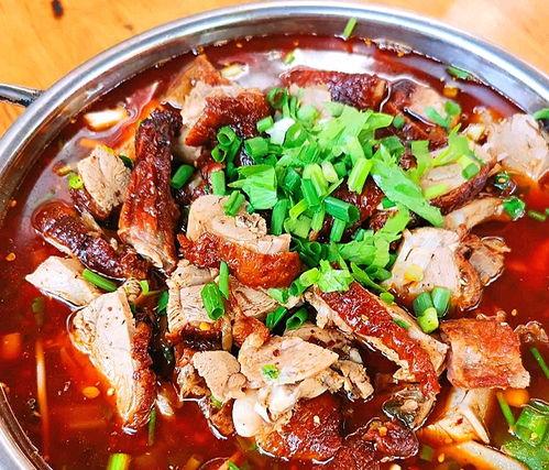 冒鸭图片,探寻鸭界新宠的趣味与魅力