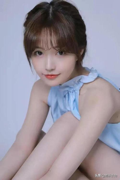 网红小美是谁,网络红人的崛起之路