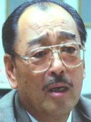 演员金彪资料,影视界多面手，从武打明星到实力派演员的华丽蜕变