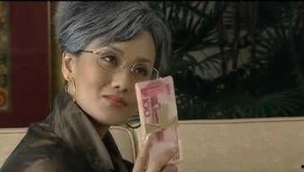 娱乐圈扒卦姐,揭秘明星背后的秘密与真相