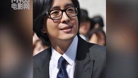 宋允儿裴勇俊 花絮,幕后浪漫瞬间大揭秘