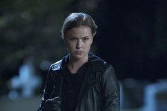 美剧复仇演员表,众星云集,演绎家族恩怨情仇