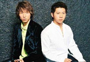 娱乐圈十年,风云变幻,璀璨星途