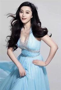 性感中国女明星,盘点性感中国女明星的时尚风采