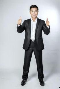 天岳演员,演绎传奇，点亮舞台