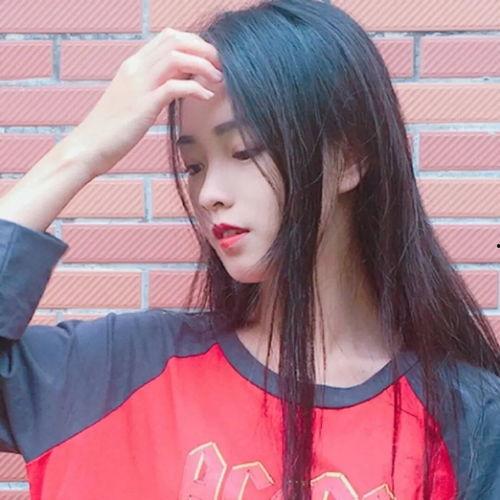 黑女孩网红,闪耀多元文化的网络新星