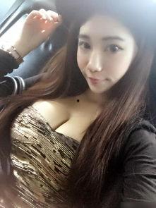 沈琪琪网红 下载,揭秘网络红人的崛起之路