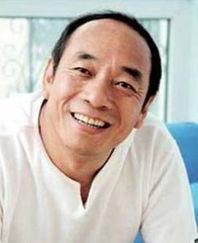 演员陶泽如个人资料,光影人生，演绎岁月沧桑