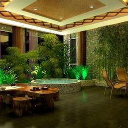 豪宅娱乐间,豪宅娱乐间，尽享高端休闲时光